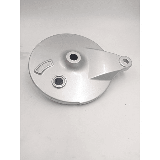 Porta Bandas Trasero Boxer-100ct  1