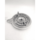 Porta Bandas Trasero Boxer-100ct  2