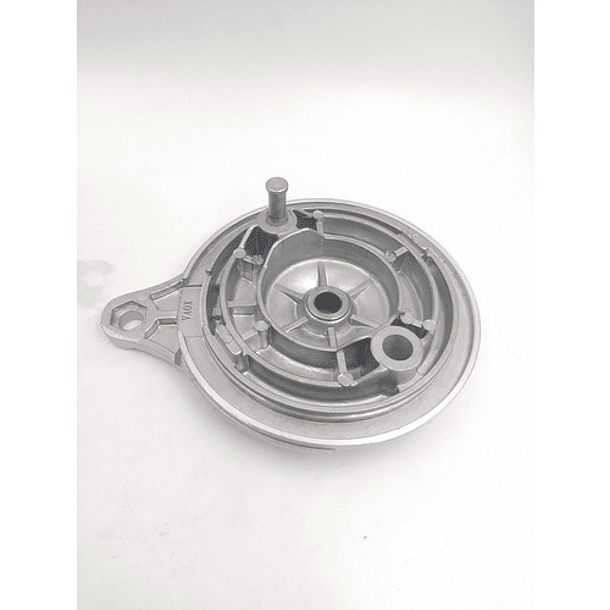 Porta Bandas Trasero Boxer-100ct  2