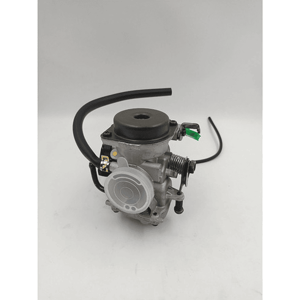 Carburador Pulsar-135 // Marca De Alto Rendimiento!