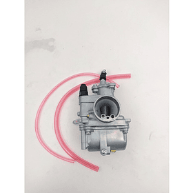 Carburador Viva-110 // Marca Syk 