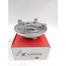 Porta Sprocket Ybr-125 Marca Duramax