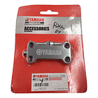 Acutrax De Dirección Dt-125/ Original Japonés 1