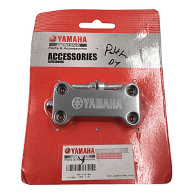 Acutrax De Dirección Dt-125/ Original Japonés