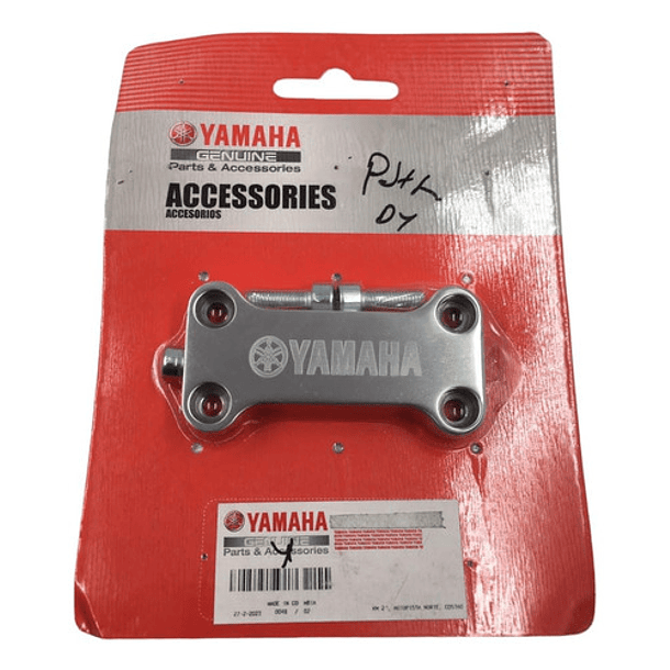 Acutrax De Dirección Dt-125/ Original Japonés 1