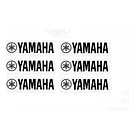 Acutrax De Dirección Dt-125/ Original Japonés 3