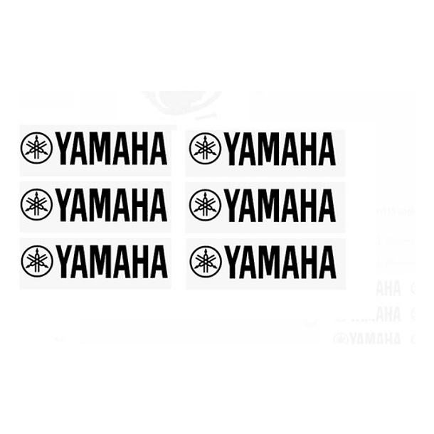 Acutrax De Dirección Dt-125/ Original Japonés 3