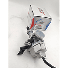 Carburador Nxr-125 Bross // Alta Calidad Y Rendimiento 1