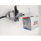 Carburador Nxr-125 Bross // Alta Calidad Y Rendimiento 2