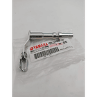 Leva De Clutch Dt-125 //// Original //// Y A M A H A  1