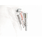 Leva De Clutch Dt-125 //// Original //// Y A M A H A  2