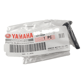 Tornillo Manecilla Rx115 Yamaha