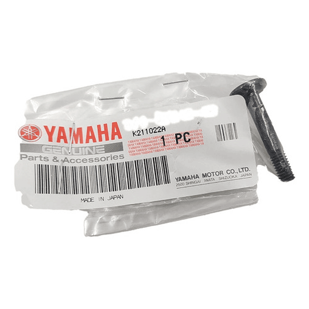 Tornillo Manecilla Rx115 Yamaha