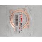 Empaque De Culata Dt-125 (( Original )) 2