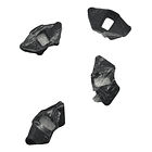 Caucho Campana Rx-115/v80/crypton-110//original 2