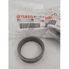 Empaque De Union De Exosto Rx-115 Original-yamaha 2