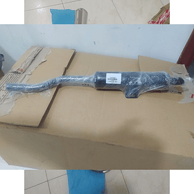 Pipeta Dt-125 Marca De Alto Rendimienton Syk