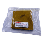 Filtro De Aire Dt-125 (( Original )) Yamaha! 1