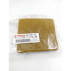 Filtro De Aire Dt-125 (( Original )) Yamaha! 2