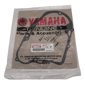 Empaque Tapa De Clutch Rx-115 (( Original )) Y A M A H A 