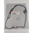 Empaque Tapa De Clutch Rx-115 (( Original )) Y A M A H A  2