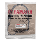 Empaque Tapa De Clutch Rx-115 (( Original )) Y A M A H A  3