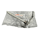 Eje De Cambios Rx-115 (( Original )) Yamaha-incolmotos 1