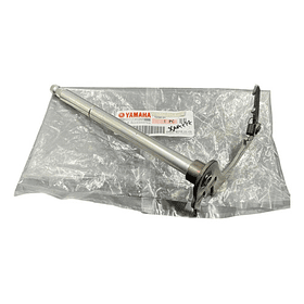 Eje De Cambios Rx-115 (( Original )) Yamaha-incolmotos