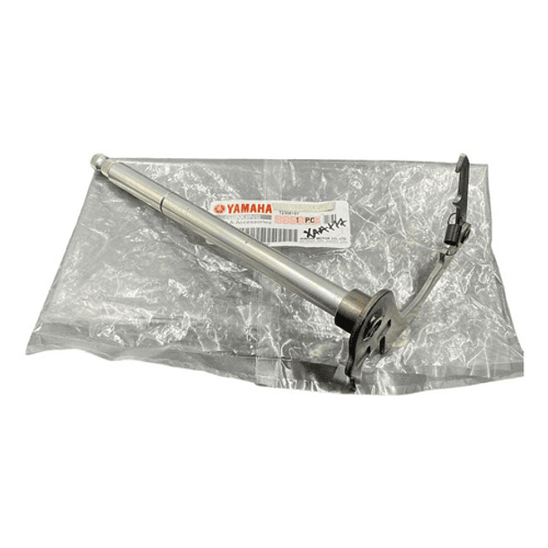 Eje De Cambios Rx-115 (( Original )) Yamaha-incolmotos 1