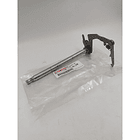 Eje De Cambios Rx-115 (( Original )) Yamaha-incolmotos 2