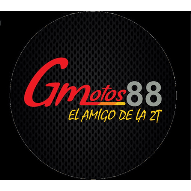 Eje De Cambios Rx-115 (( Original )) Yamaha-incolmotos 3