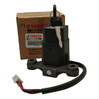 Switch Suiche De Encendido Rx115  Original Yamaha 1