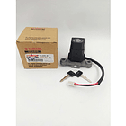 Switch Suiche De Encendido Rx115  Original Yamaha 2