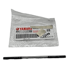 Varilla De Clutch Dt-125 Original 1