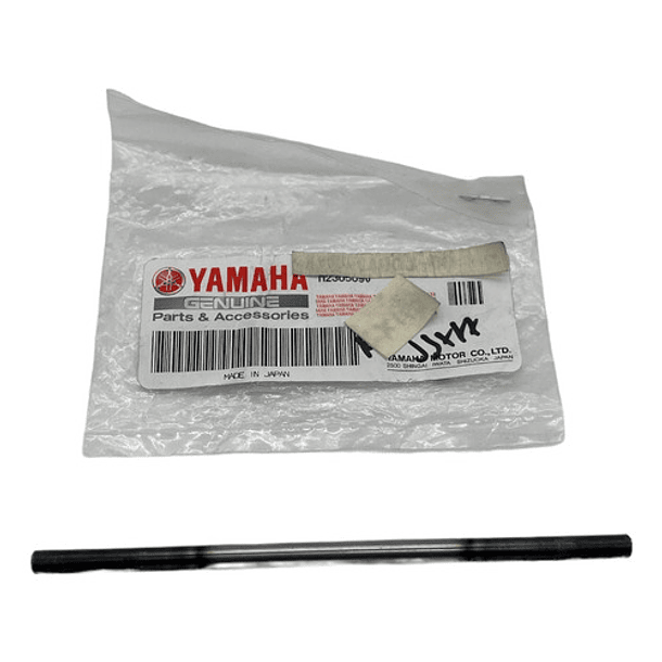 Varilla De Clutch Dt-125 Original 1