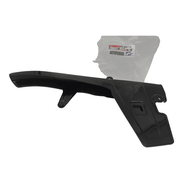 Guardacadenas Dt-125 (( Original )) (( Yamaha ))  1