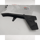 Guardacadenas Dt-125 (( Original )) (( Yamaha ))  2