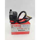 Comando Izquierdo Dt-125 (( Original ))((yamaha)) 1