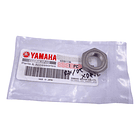 Tuerca Piñón De Salida Rx-115 //dt-125 (( Original )) Yamaha 1