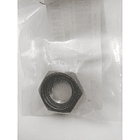 Tuerca Piñón De Salida Rx-115 //dt-125 (( Original )) Yamaha 2