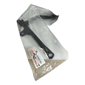 Estribo Trasero Derecho Rx-115 (( Original )) Y A M A H A 