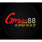 Tapa De Tanque Combustible Rx-115 Original 4