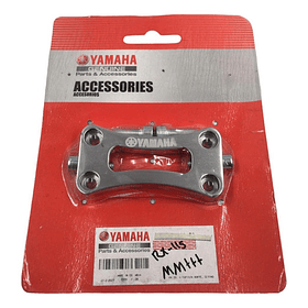 Acutrax Soporte Manubrio Rx-115 Original//yamaha