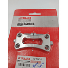 Acutrax Soporte Manubrio Rx-115 Original//yamaha 2