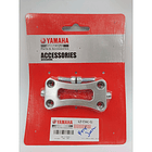 Acutrax Soporte Manubrio Rx-115 Original//yamaha 3
