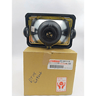 Farola Dt-125 (( Original )) (( Yamaha )) 2