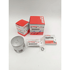 Kit Pistón Rx-115 (((0.75))) Original Y A M A H A  2