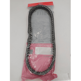 Correa De Bws-125  4t (( Original ))