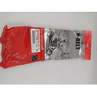 Correa De Bws-125  4t (( Original )) 2