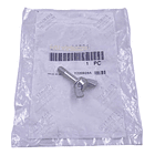 Tornillo Tanque De Aceite Dt-125 (( Original )) Y A M A H A  1